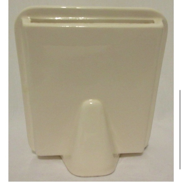 Vintage Disney Parks 101 One Hundred and One Dalmatians Photo Picture Frame RARE - Picture 3 of 13